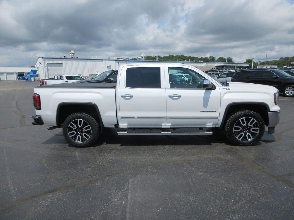 gmc sierra 1500 2017 3GTU2NEC3HG326006 image gmc sierra 1500 2017 3GTU2NEC3HG326006 image